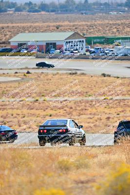 media/Nov-16-2024-Extreme Speed (Sat) [[6587d07cc4]]/Gold Group/Session 1 (Turn 2)/
